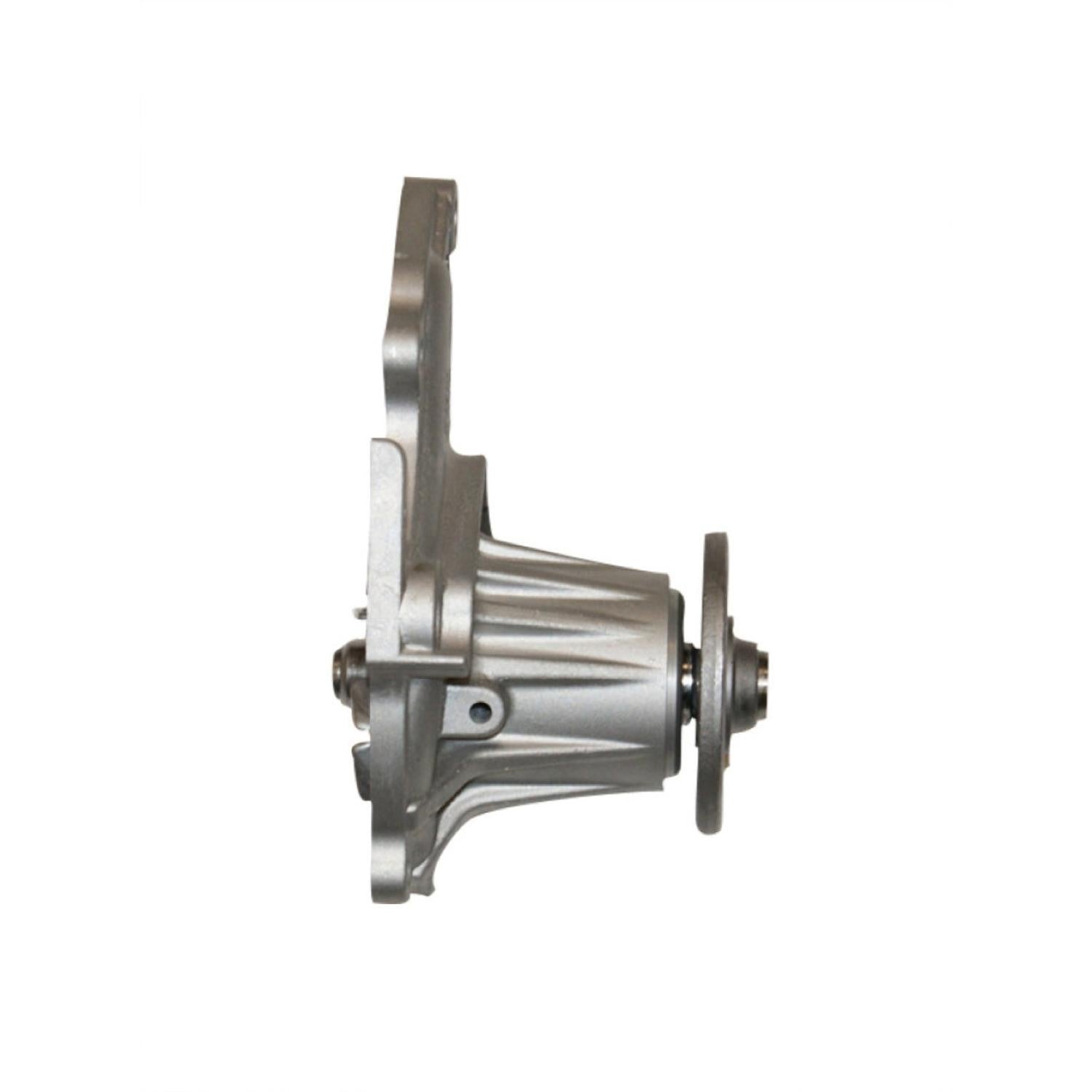GMB Engine Water Pump 170-1630