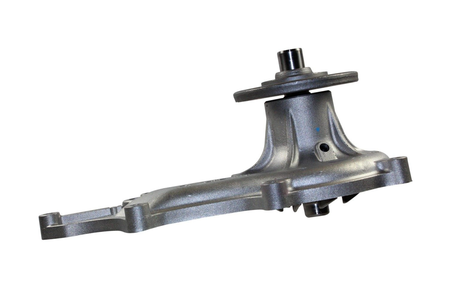 GMB Engine Water Pump