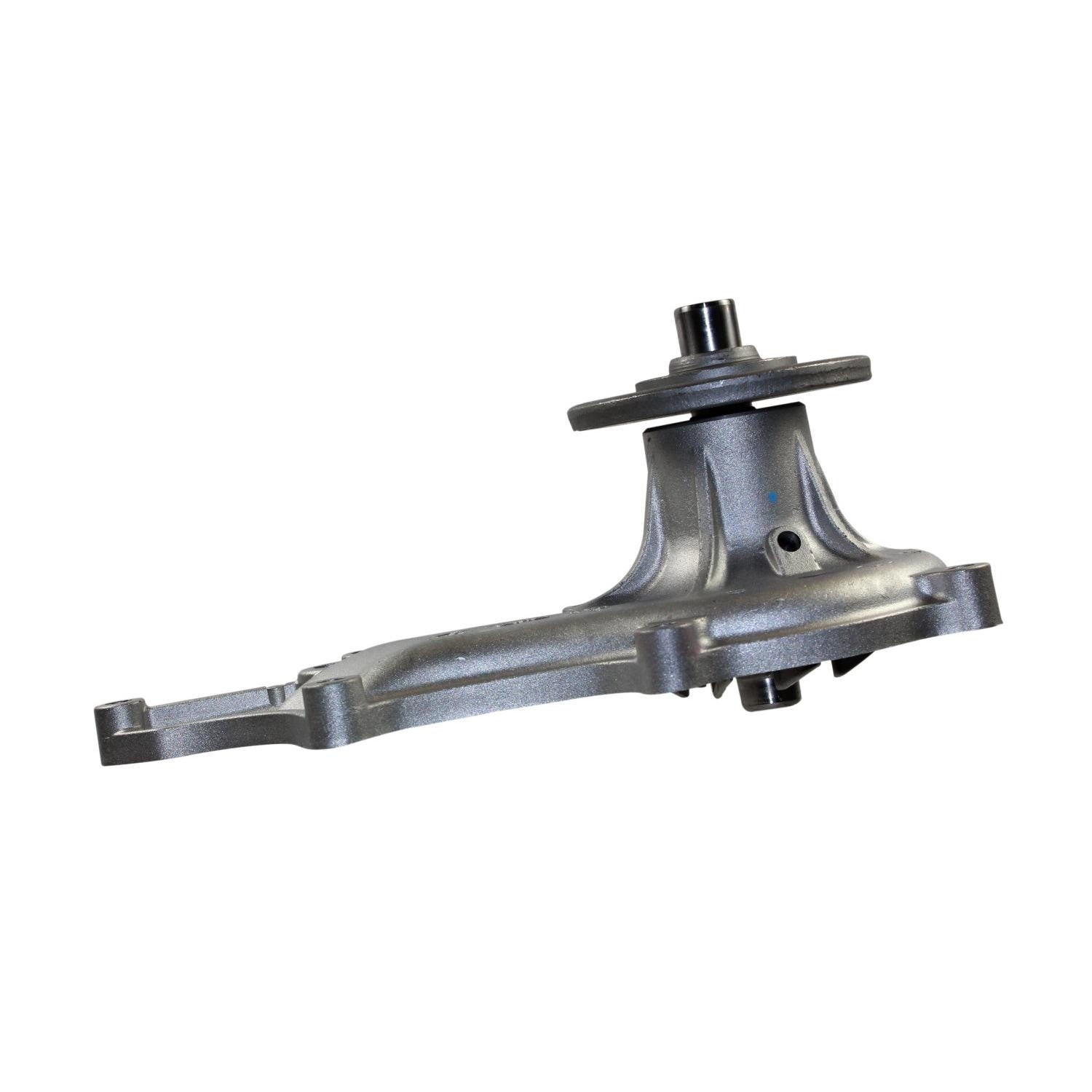 GMB Engine Water Pump