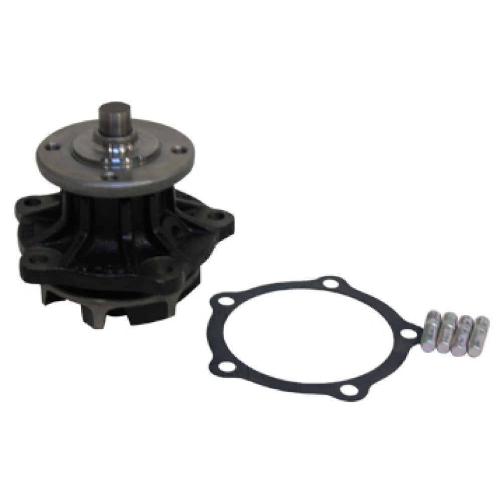 GMB Engine Water Pump 170-1650
