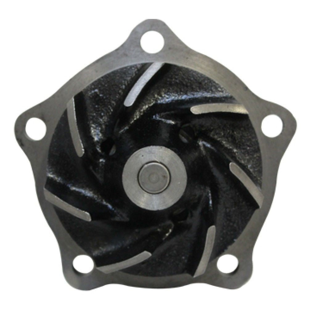 GMB Engine Water Pump 170-1650