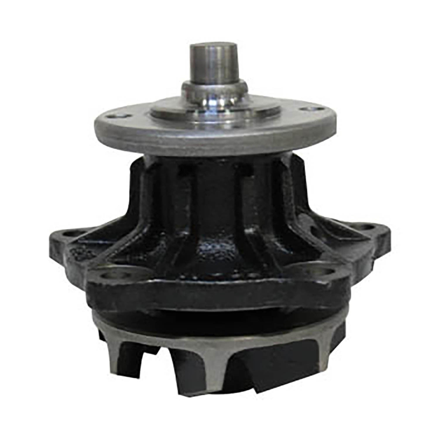 GMB Engine Water Pump 170-1650