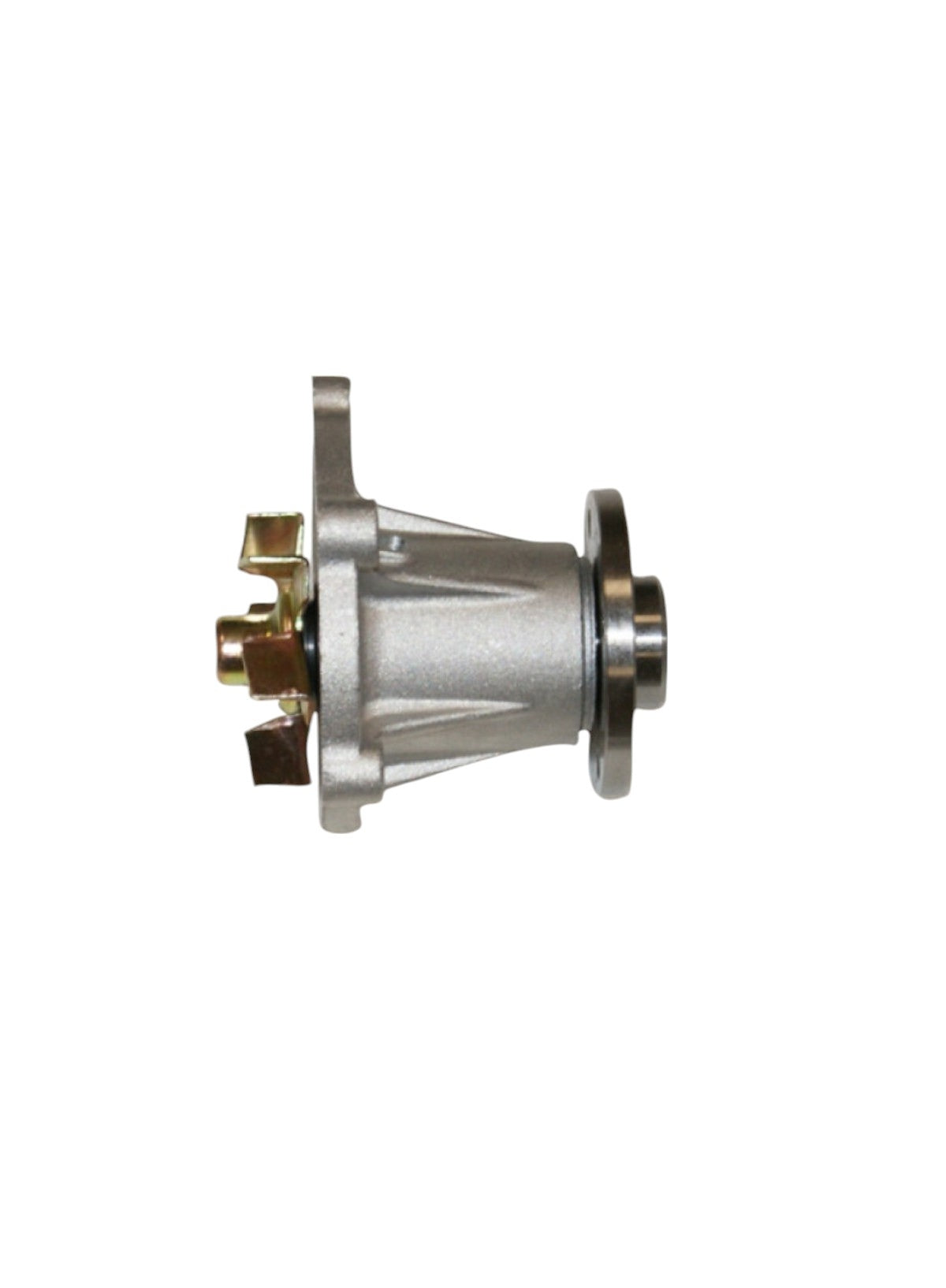 GMB Engine Water Pump