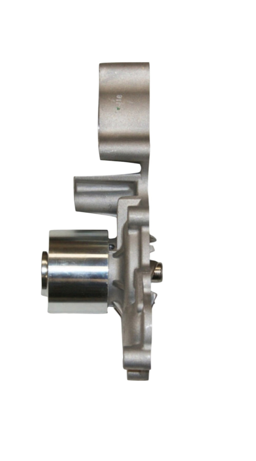 GMB Engine Water Pump