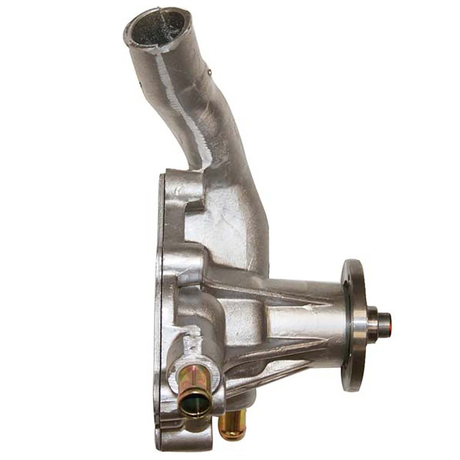 GMB Engine Water Pump