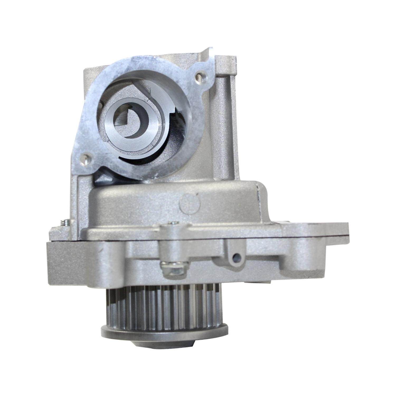 GMB Engine Water Pump 170-1770AH