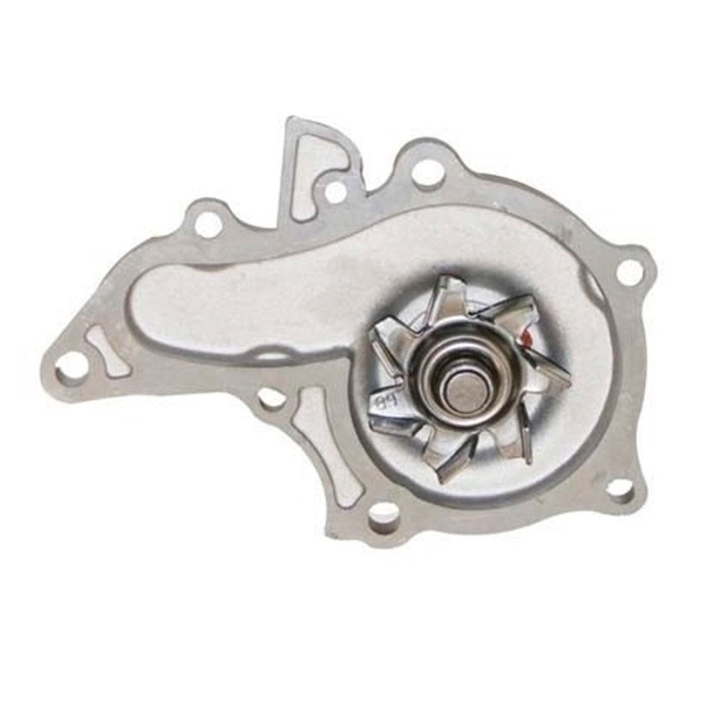 GMB Engine Water Pump