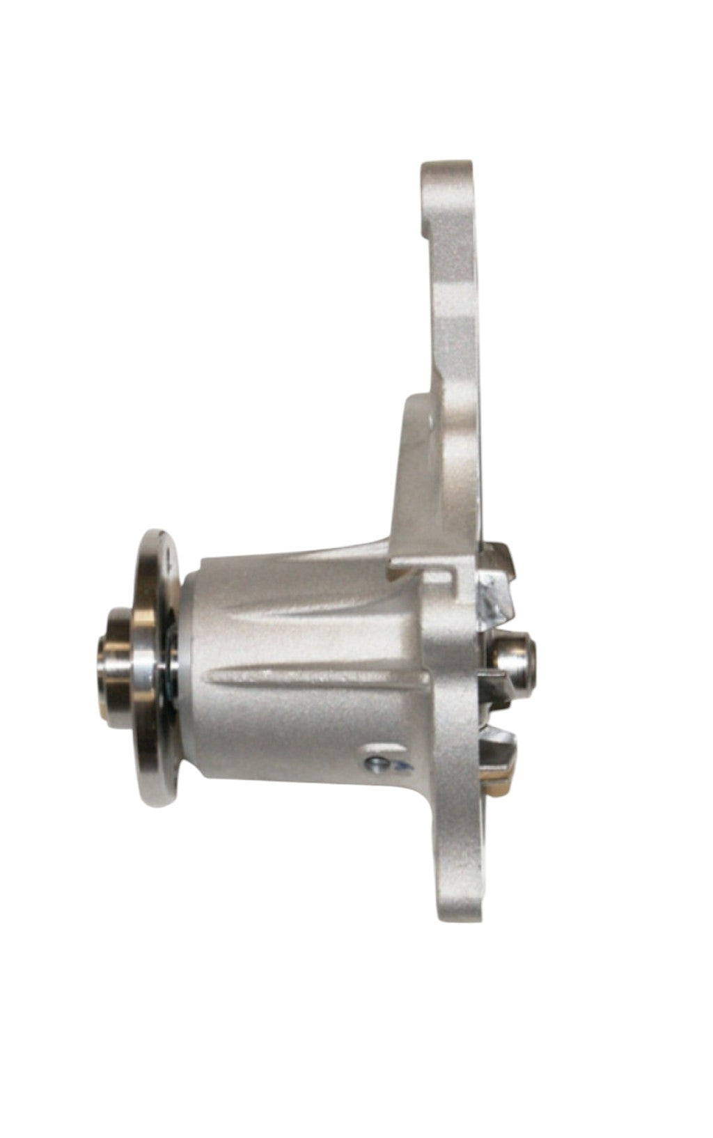 GMB Engine Water Pump