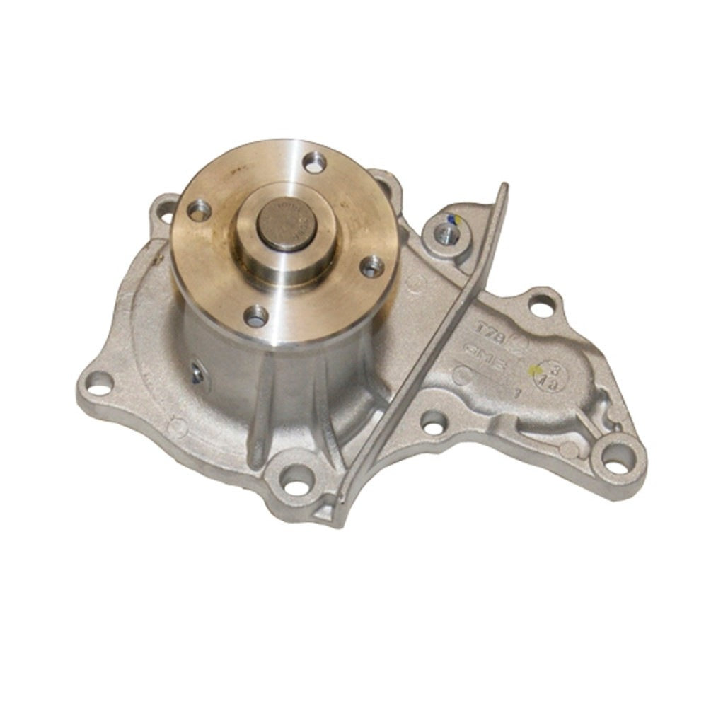 GMB Engine Water Pump