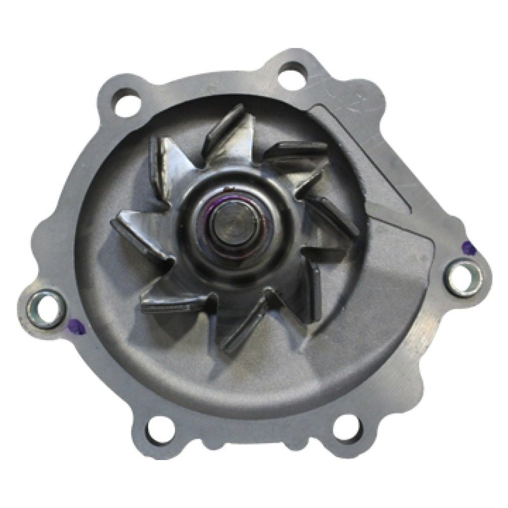 GMB Engine Water Pump 170-1790