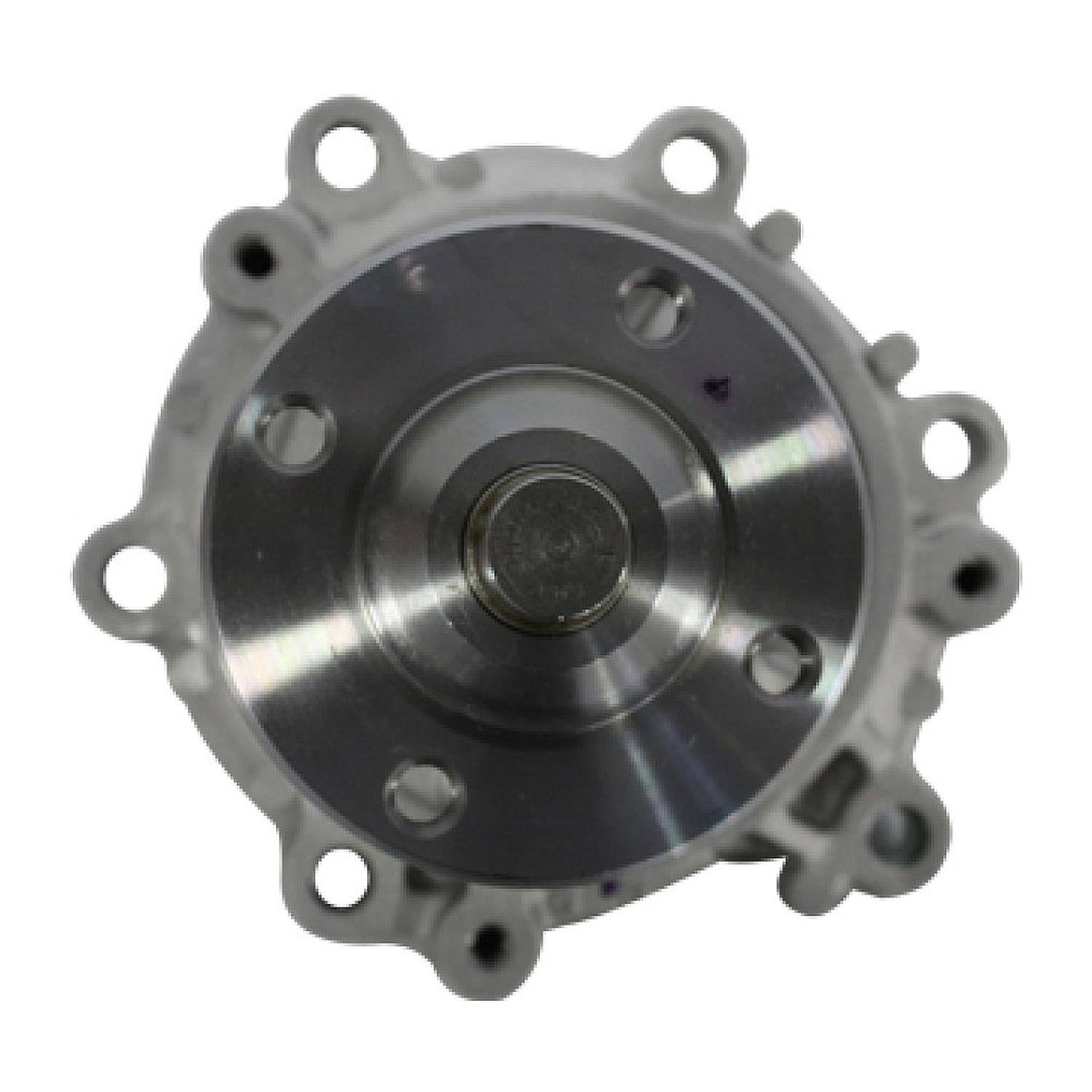 GMB Engine Water Pump 170-1790
