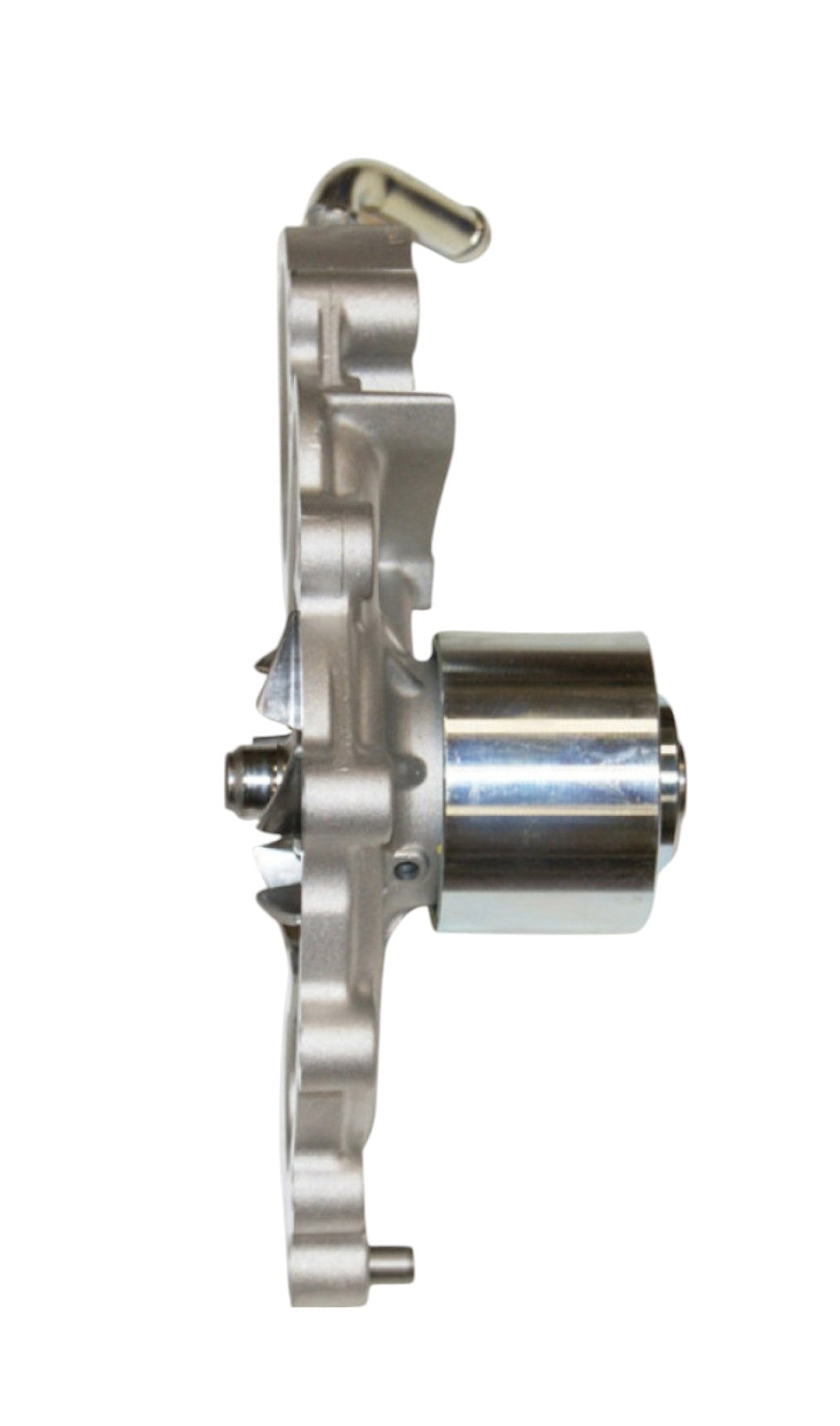 GMB Engine Water Pump