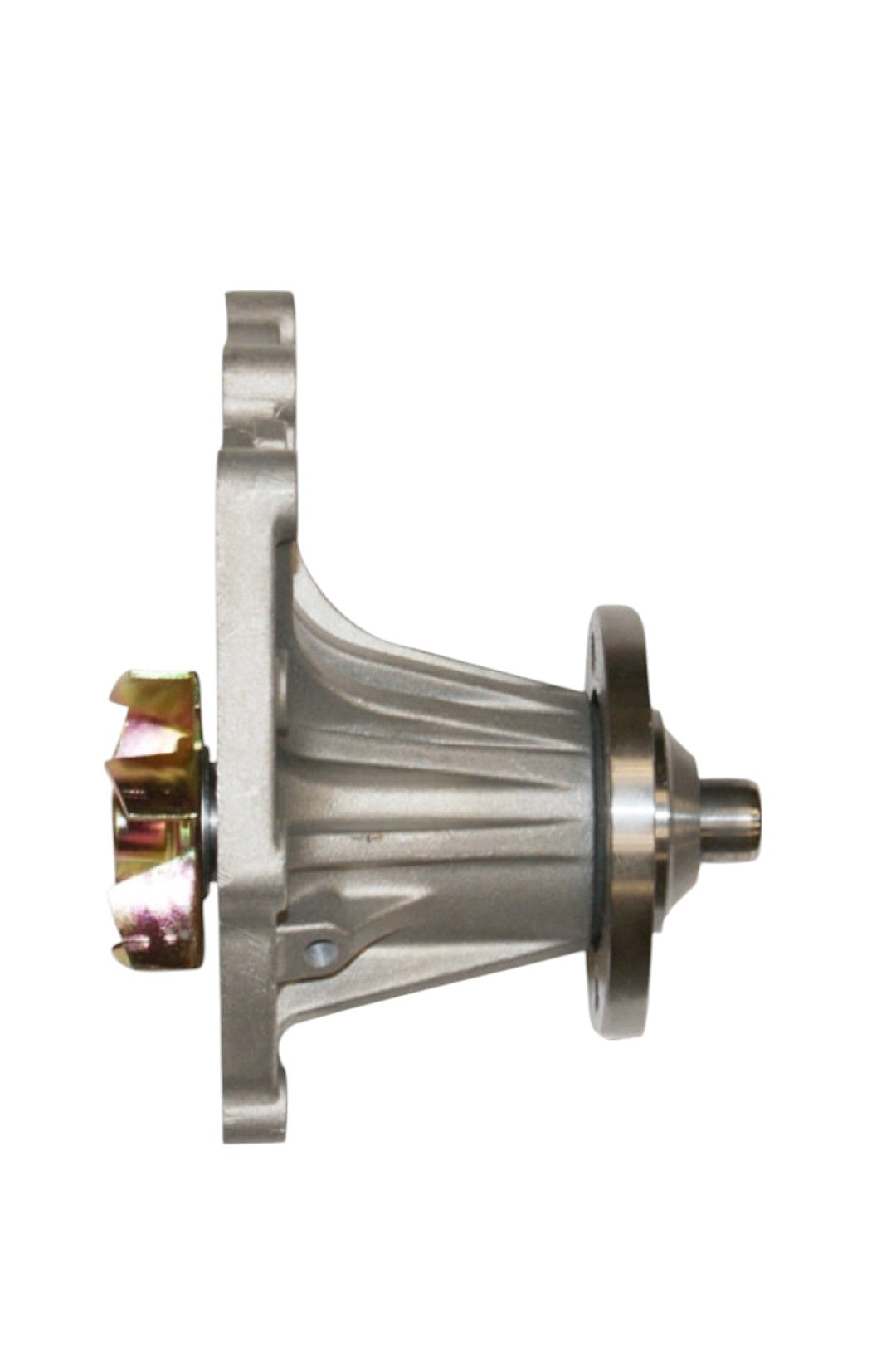 GMB Engine Water Pump 170-1820