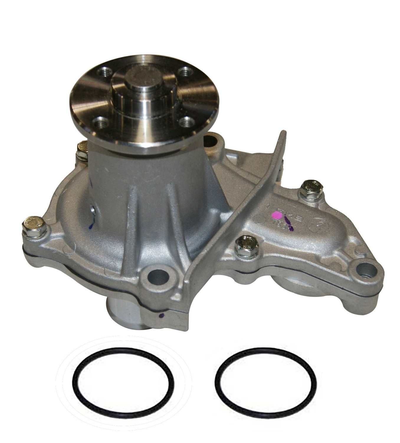 GMB Engine Water Pump 170-1830AH