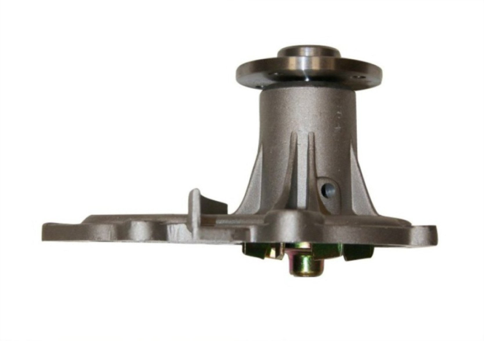 GMB Engine Water Pump