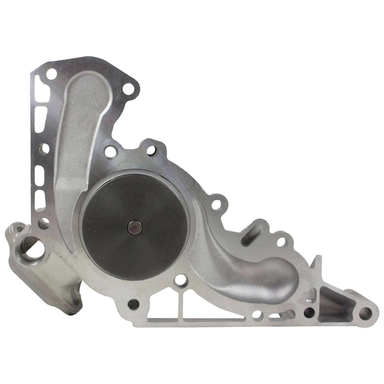 GMB Engine Water Pump