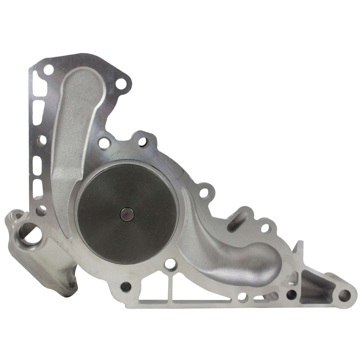GMB Engine Water Pump