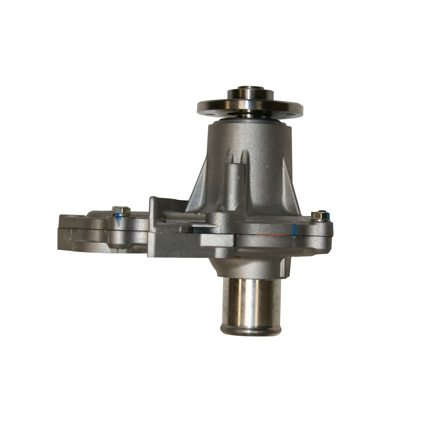GMB Engine Water Pump 170-1860AH