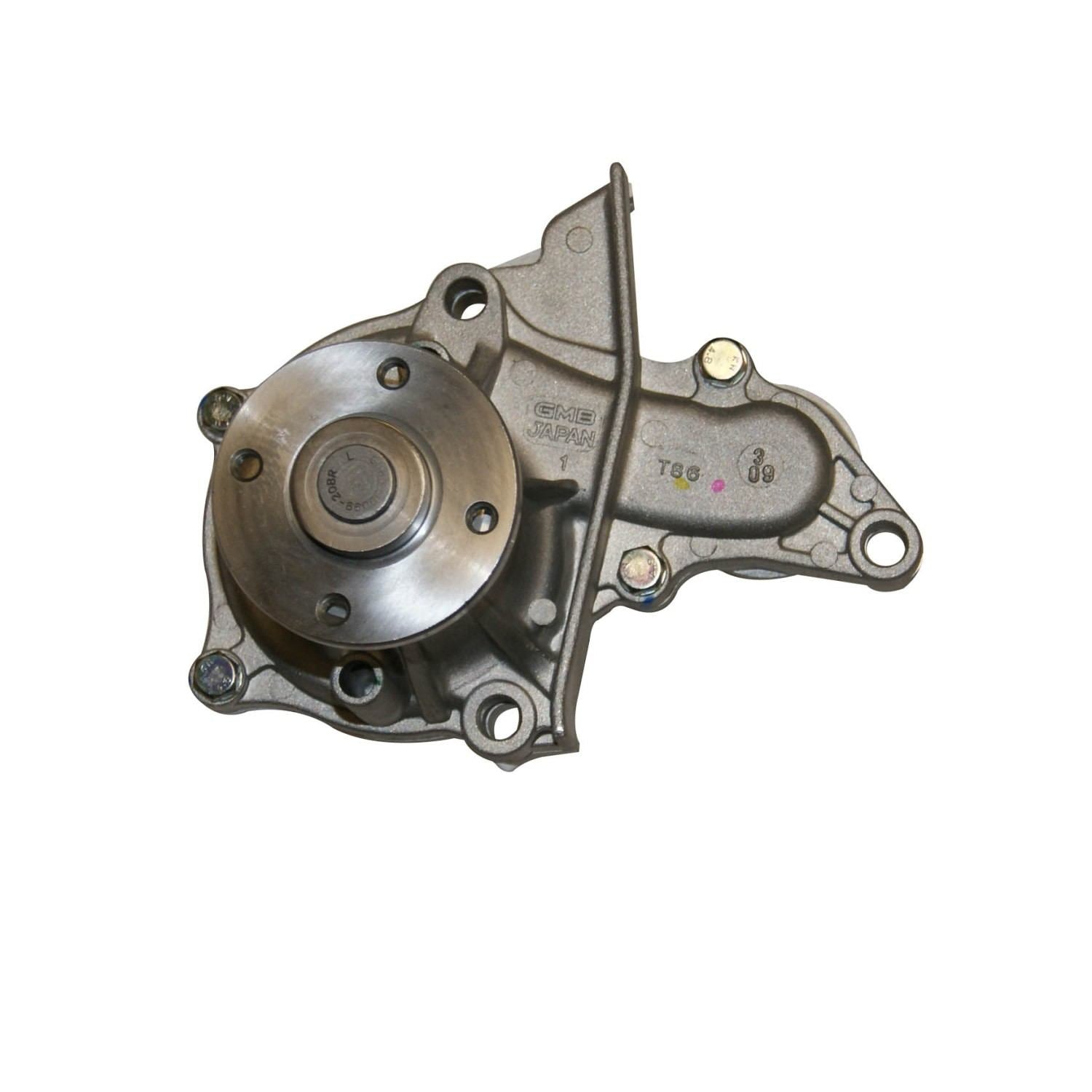 GMB Engine Water Pump 170-1860AH