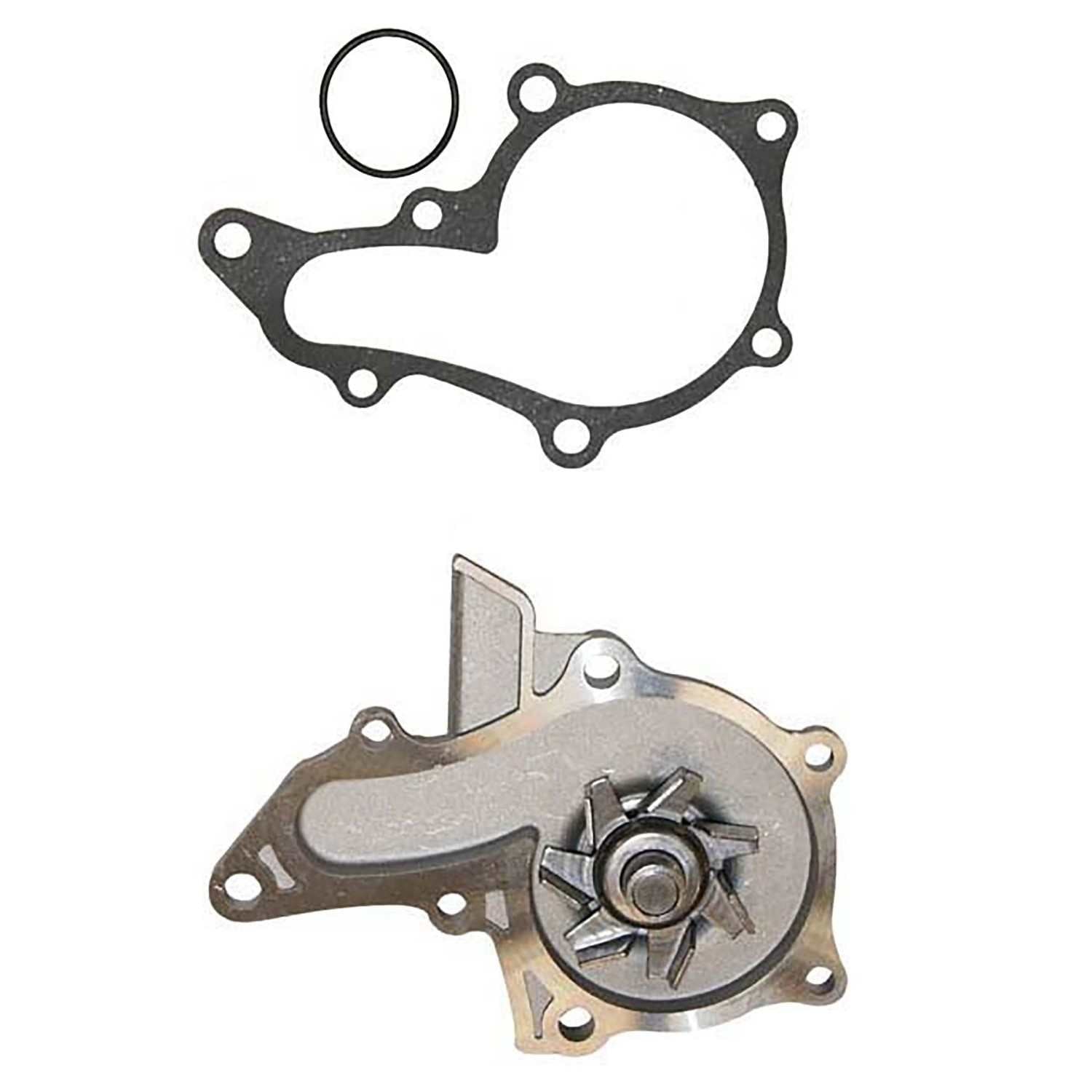 GMB Engine Water Pump