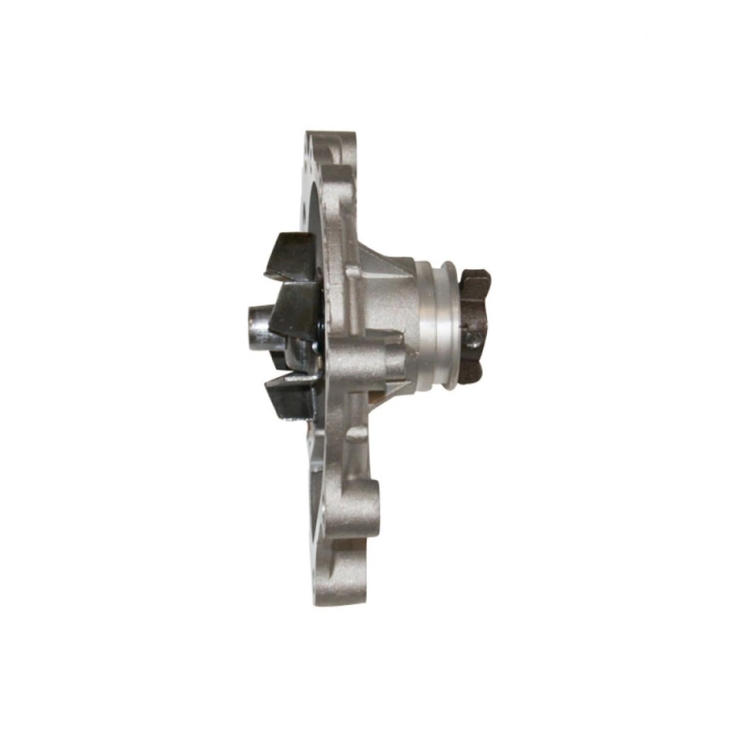 GMB Engine Water Pump 170-1870