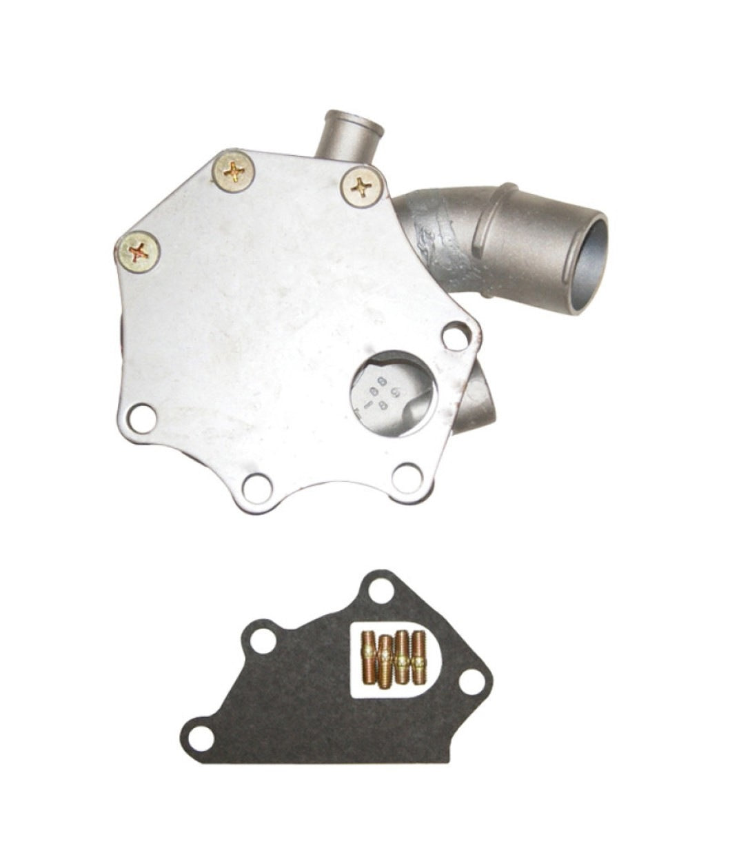 GMB Engine Water Pump