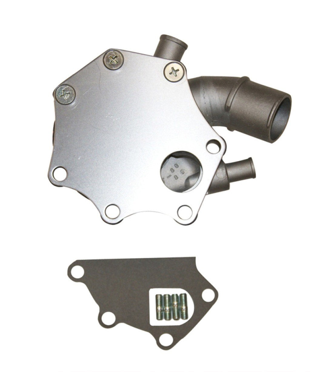 GMB Engine Water Pump 170-1890