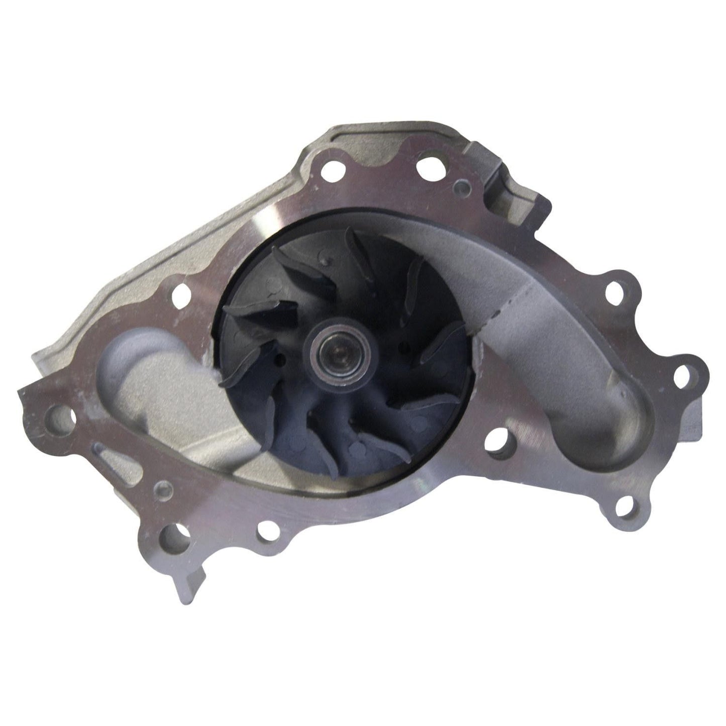 GMB Engine Water Pump 170-1920M