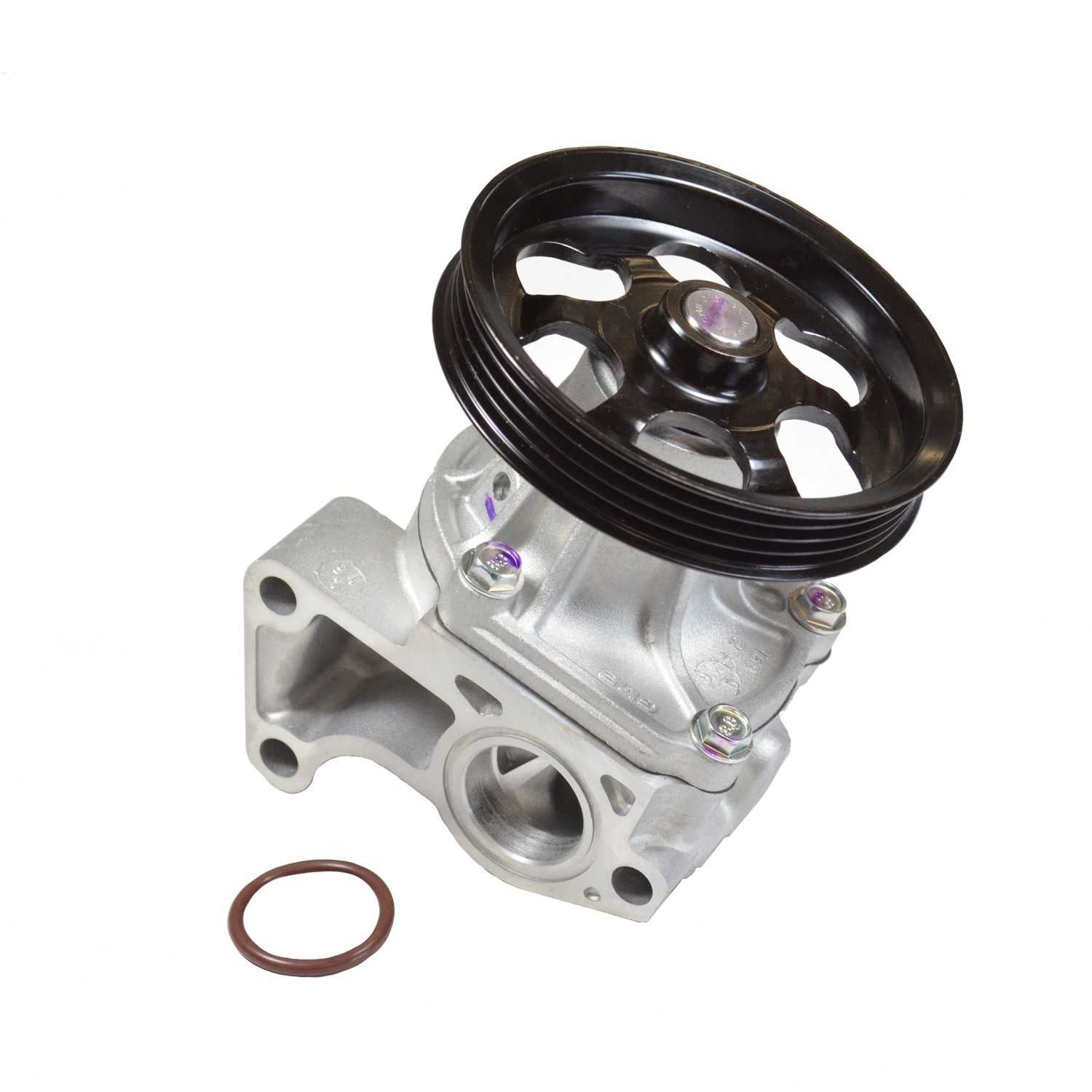 GMB Engine Water Pump 170-1930AH