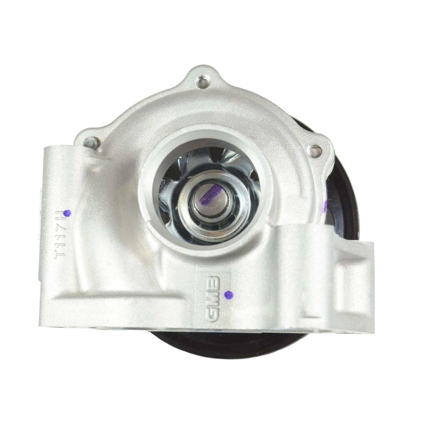 GMB Engine Water Pump 170-1930AH
