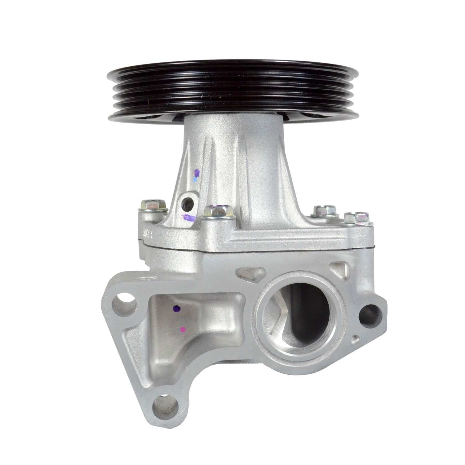 GMB Engine Water Pump 170-1930AH