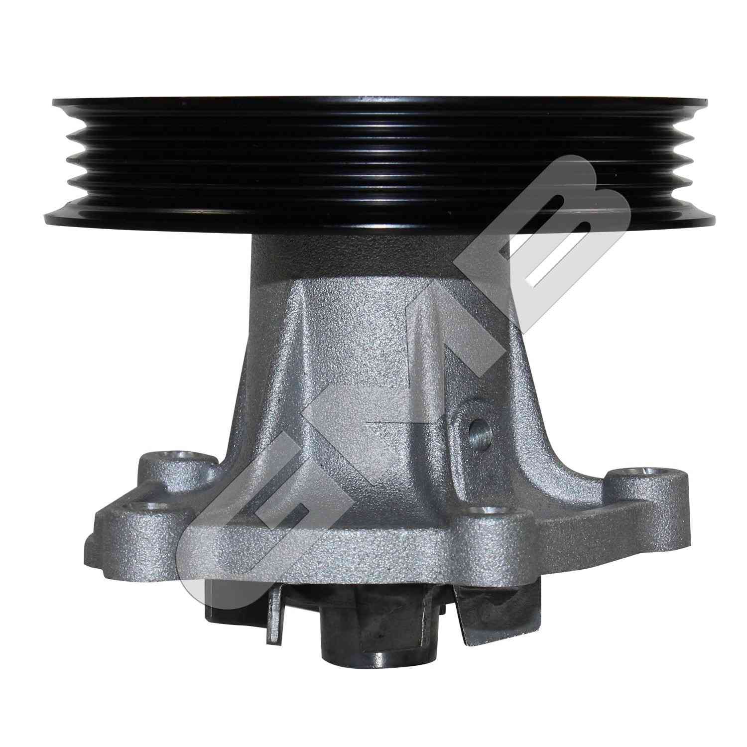 GMB Engine Water Pump
