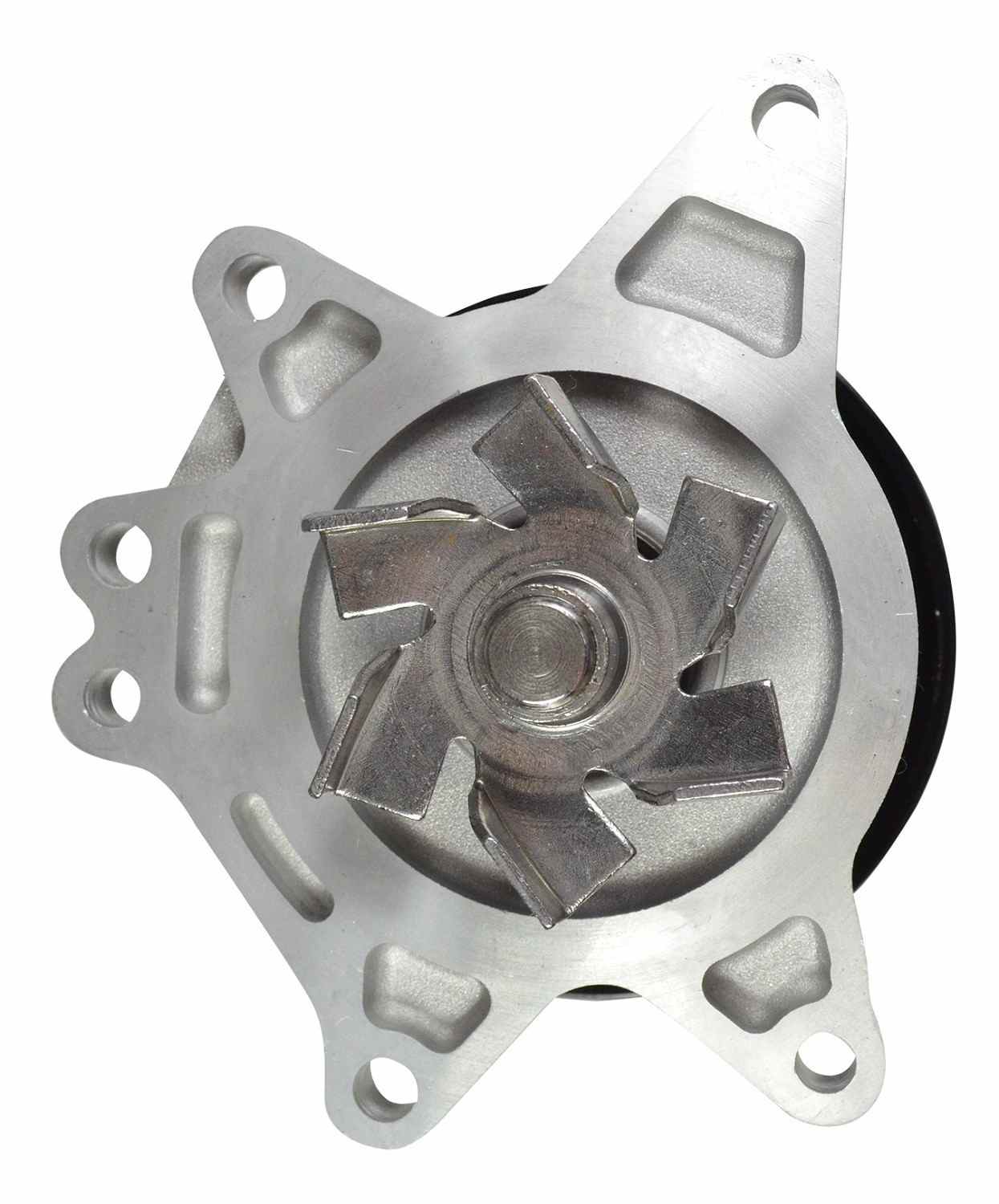 GMB Engine Water Pump