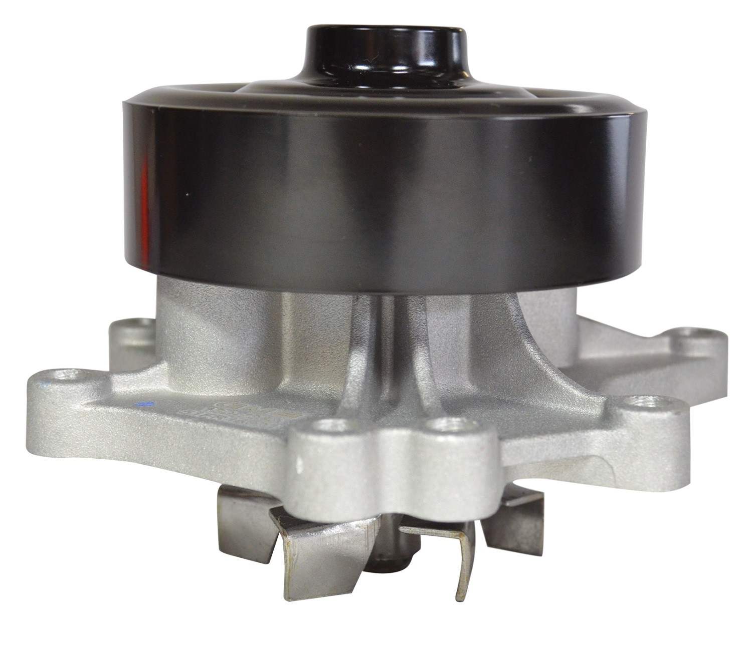 GMB Engine Water Pump 170-1980