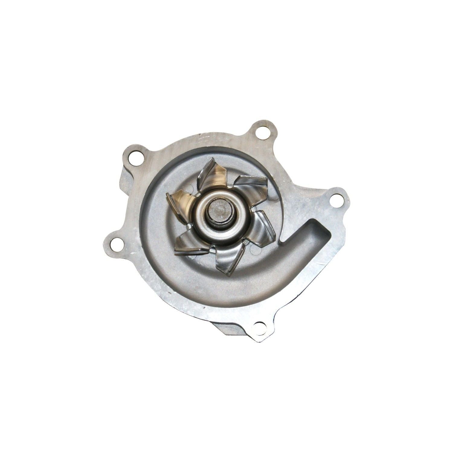 GMB Engine Water Pump 170-2000