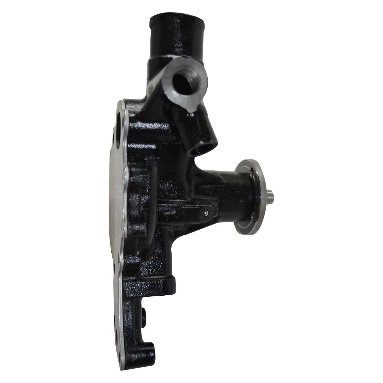 GMB Engine Water Pump 170-2080