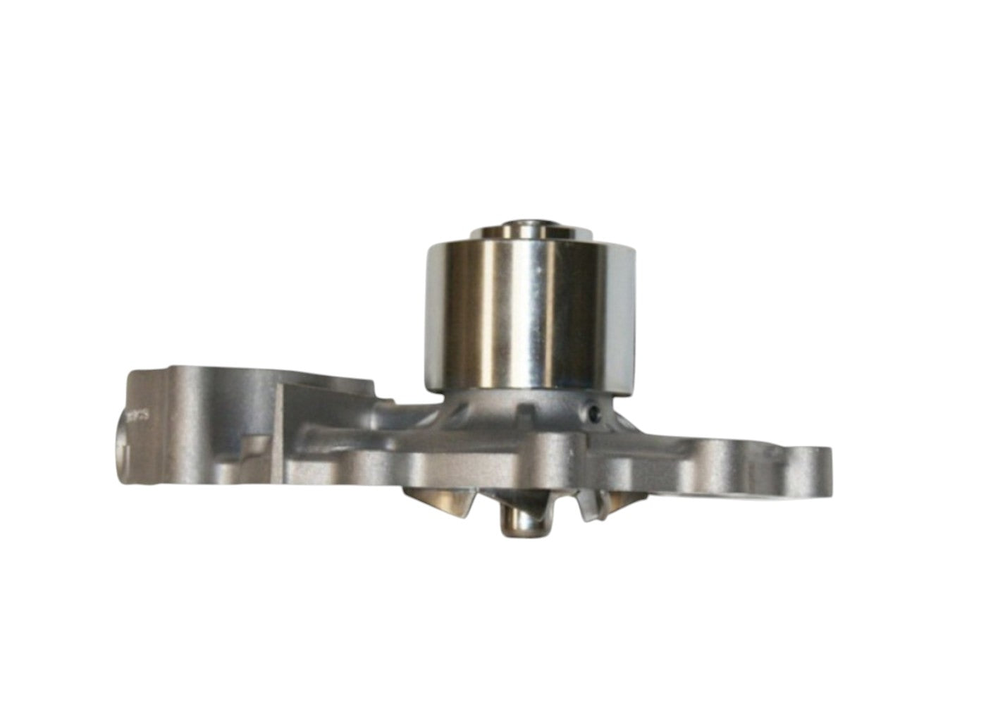 GMB Engine Water Pump 170-2103