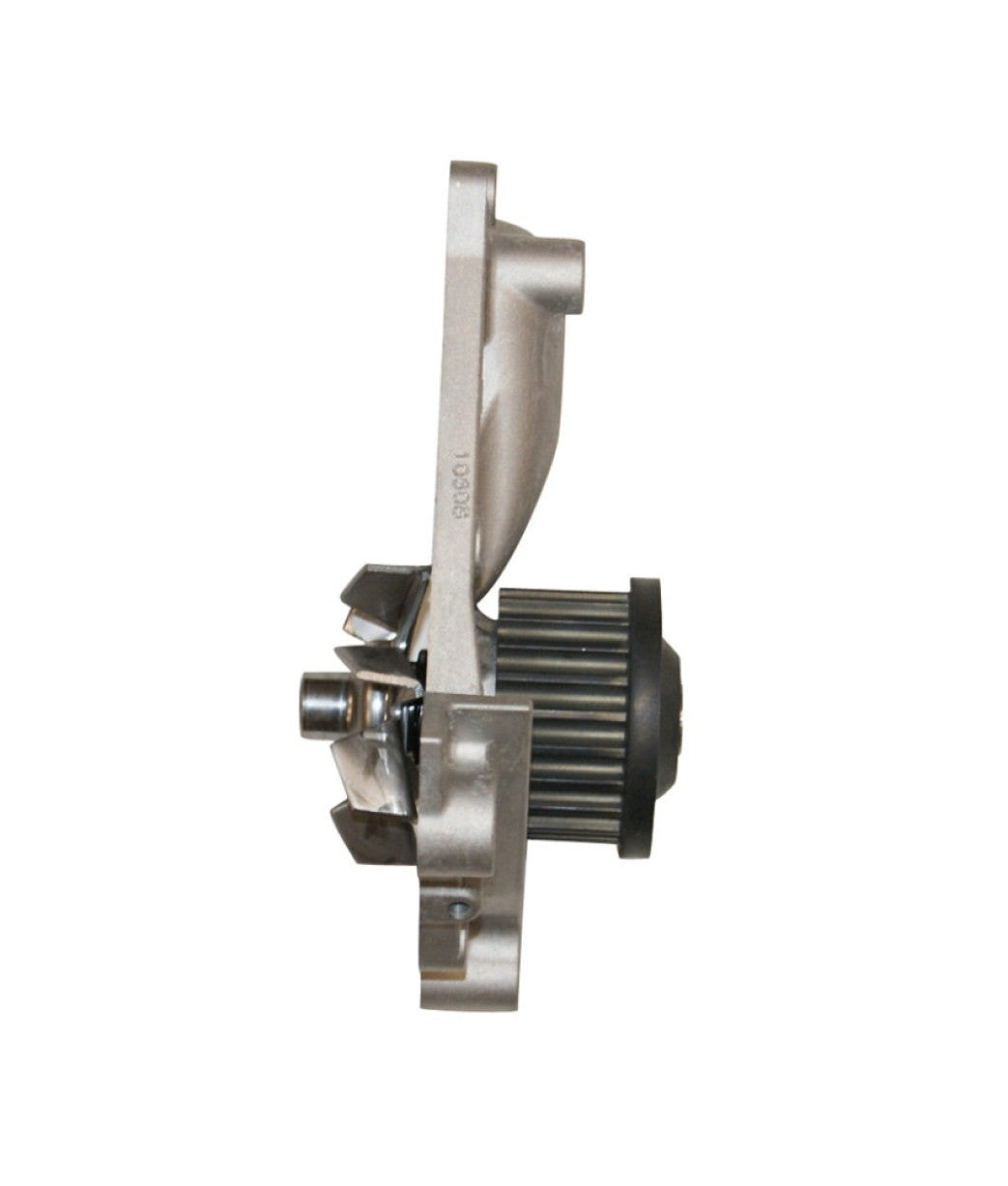 GMB Engine Water Pump 170-2107