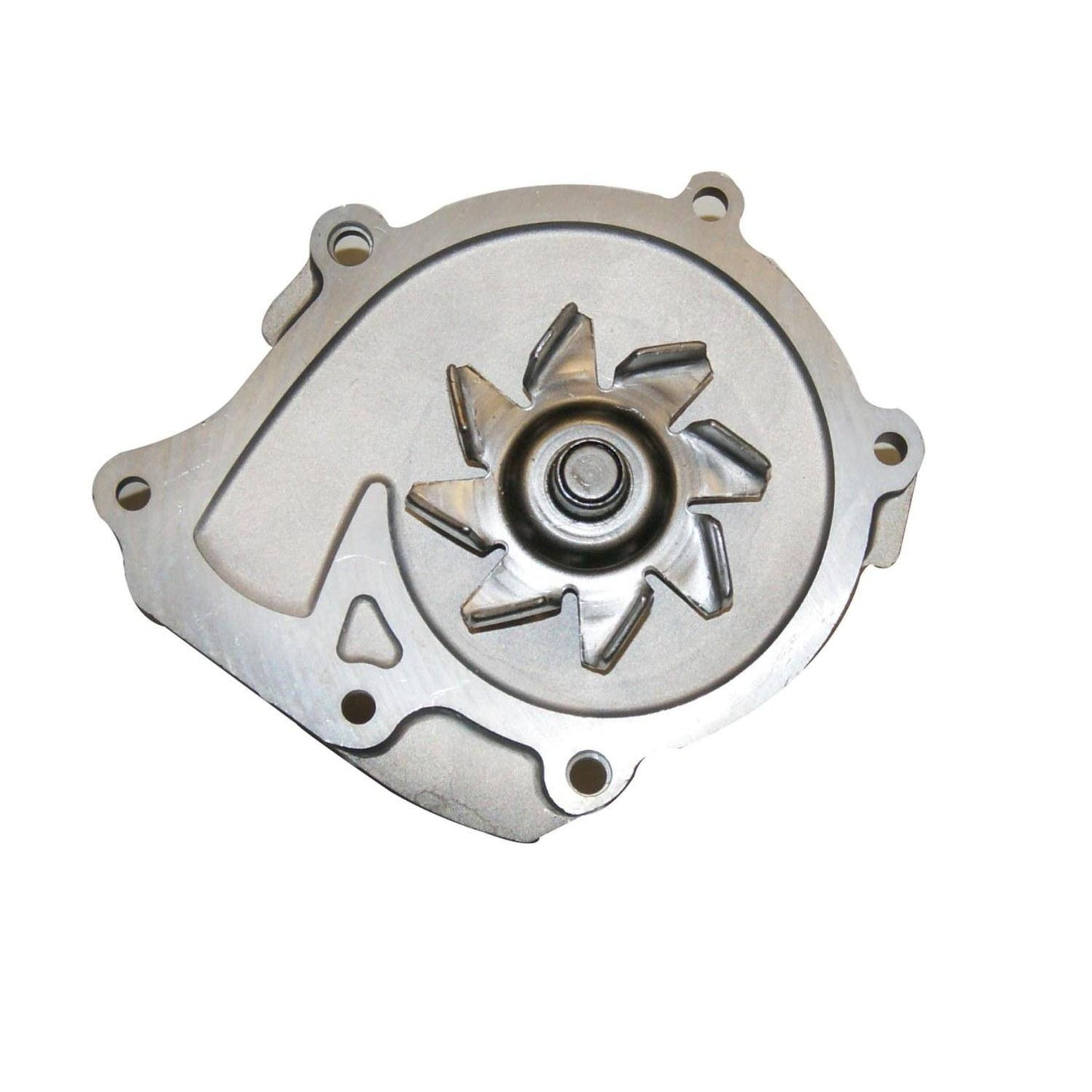 GMB Engine Water Pump 170-2161