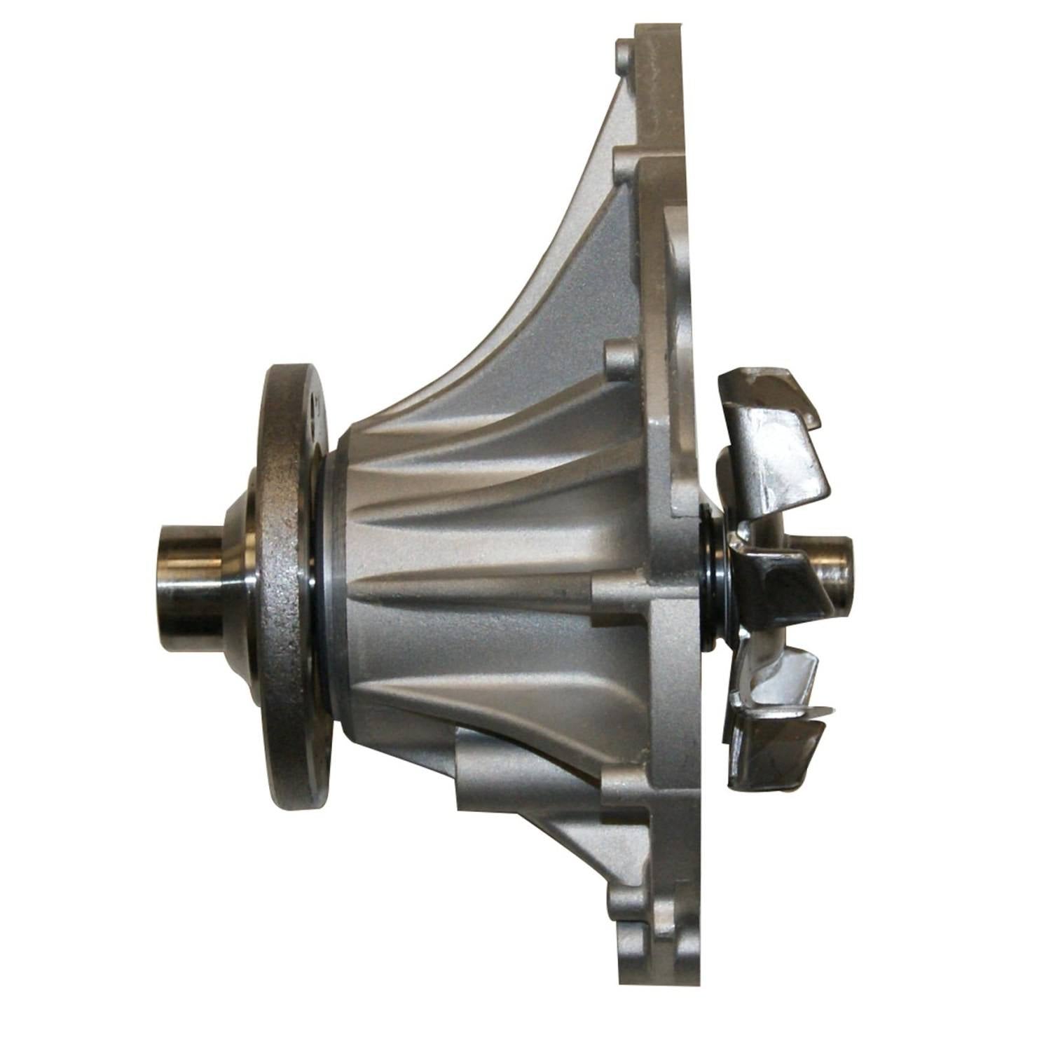 GMB Engine Water Pump 170-2161