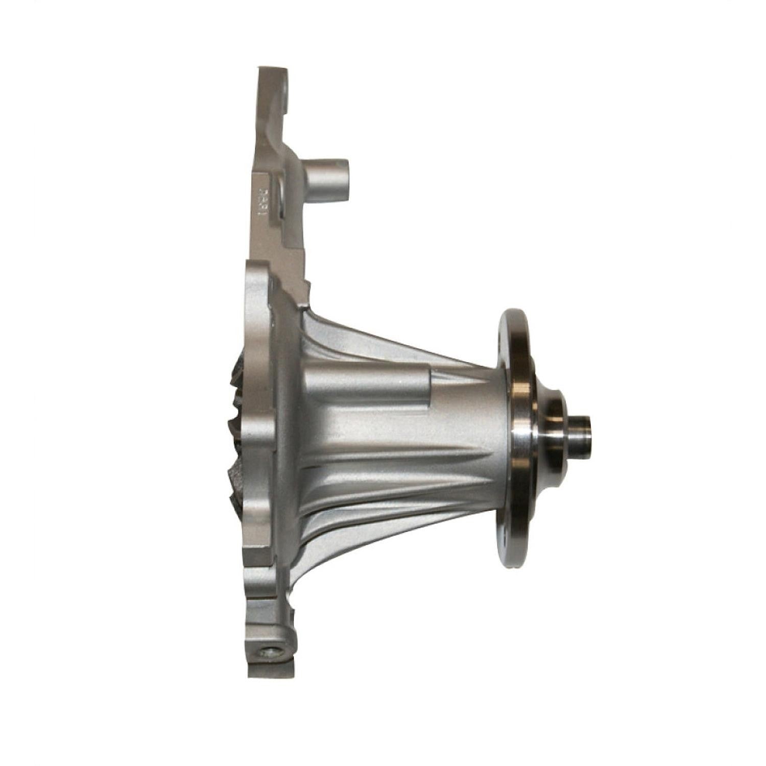 GMB Engine Water Pump