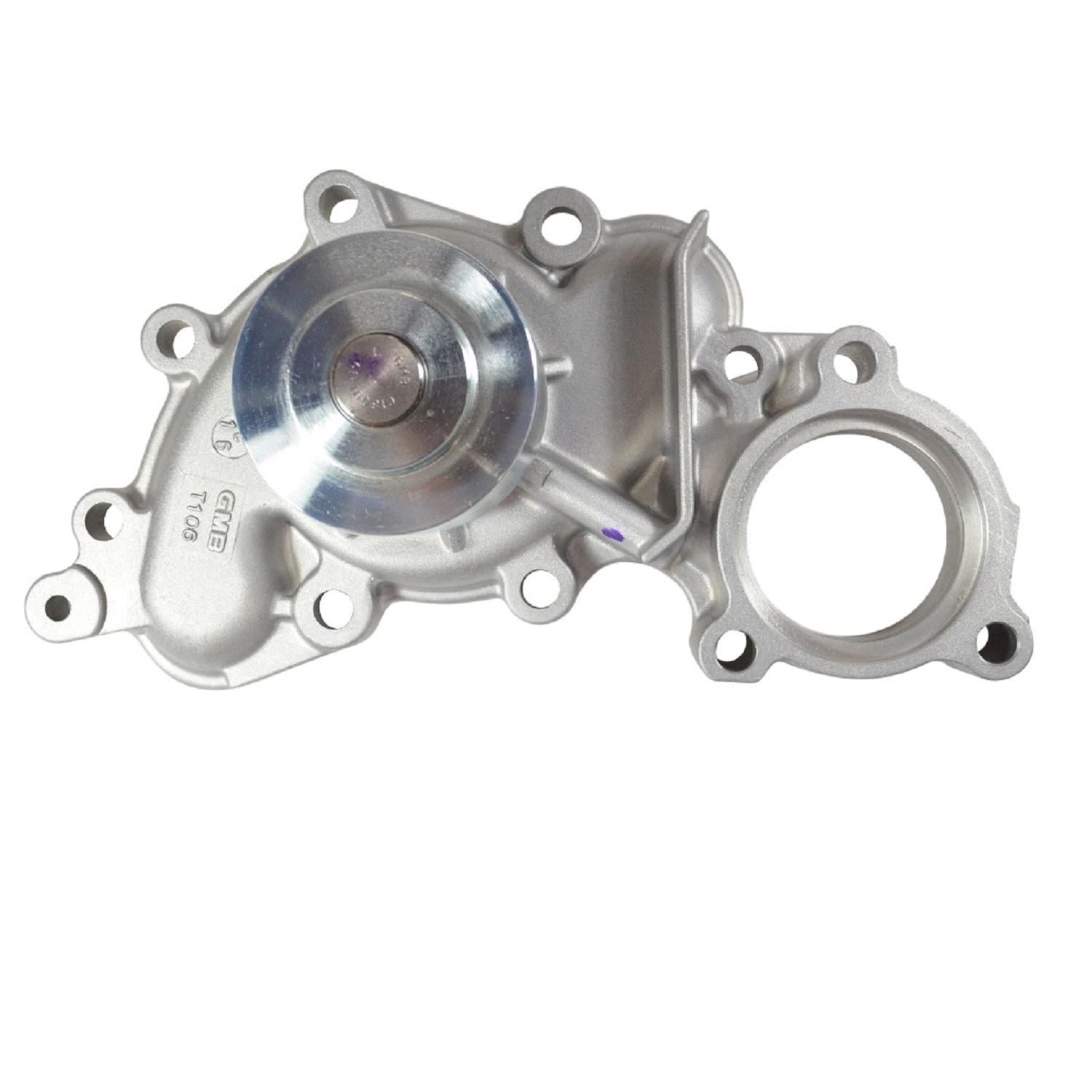 GMB Engine Water Pump 170-2350