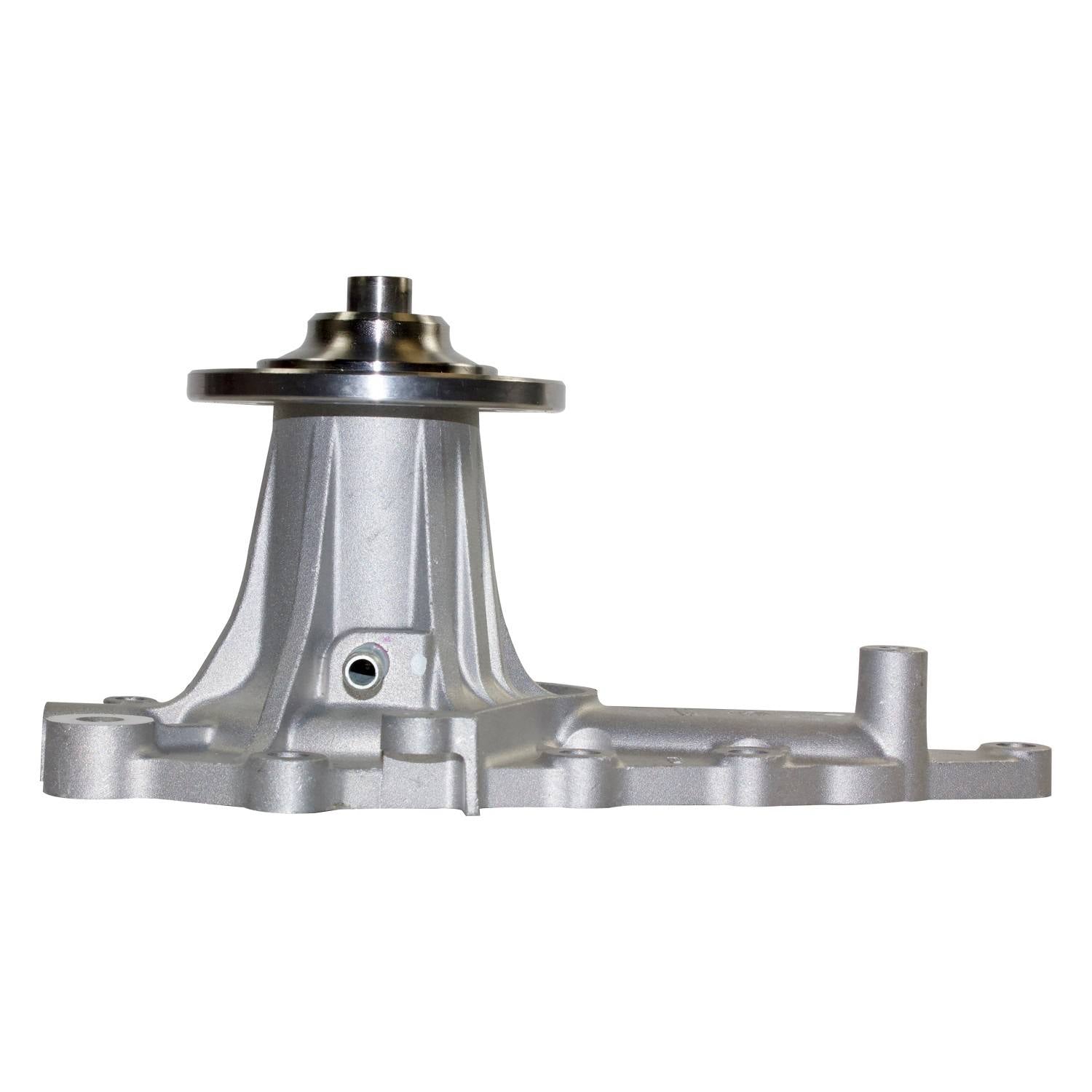 GMB Engine Water Pump 170-2360