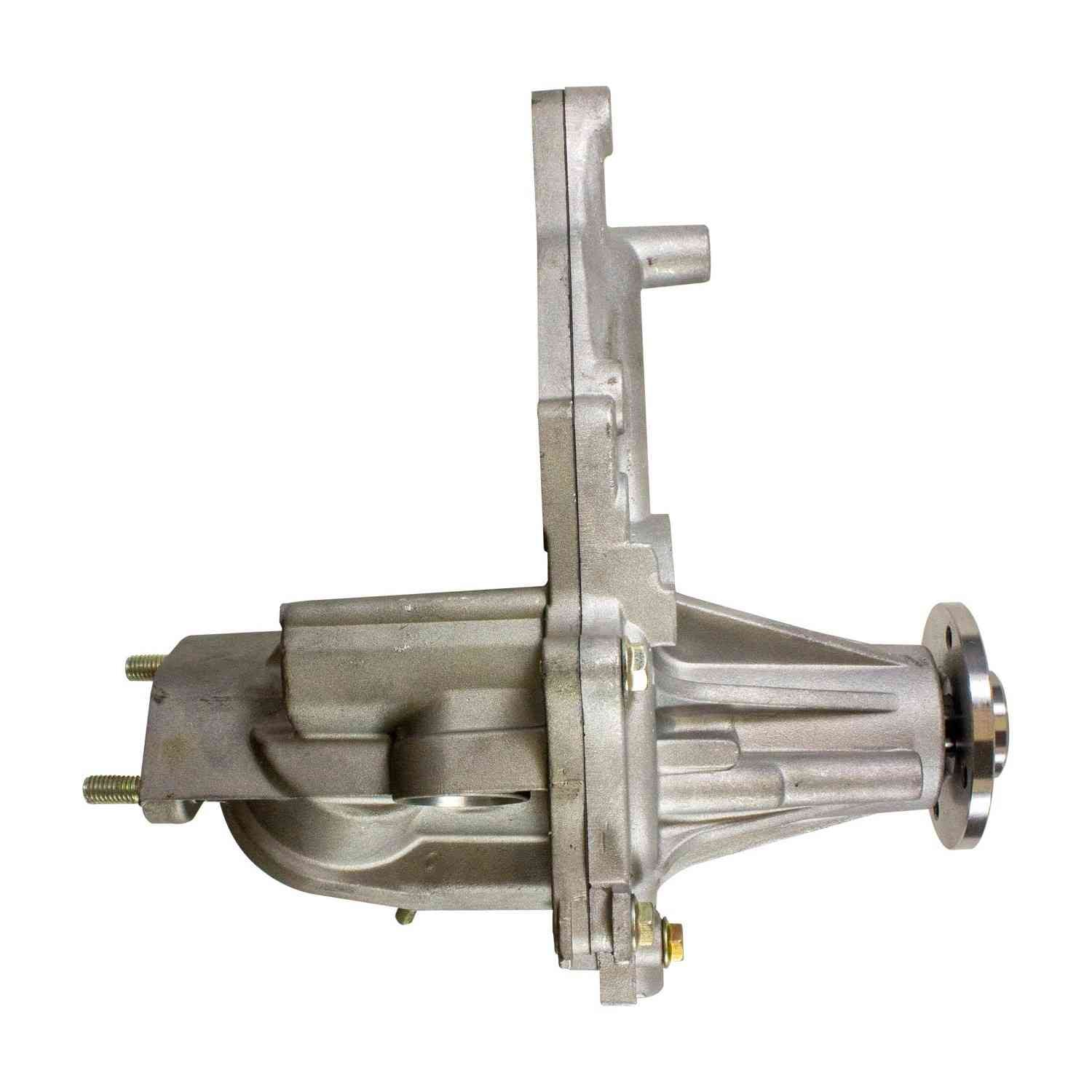 GMB Engine Water Pump 170-2380AH