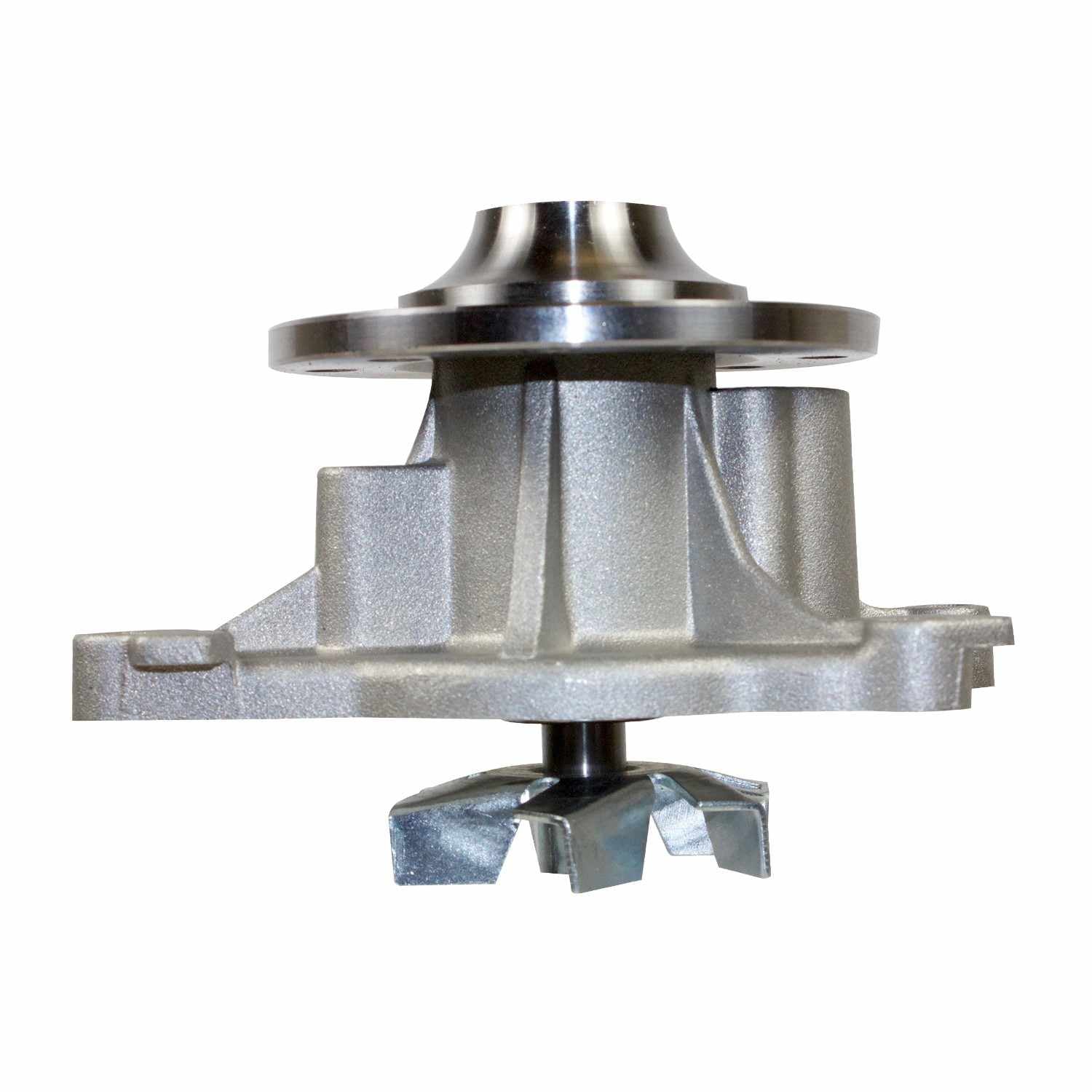 GMB Engine Water Pump