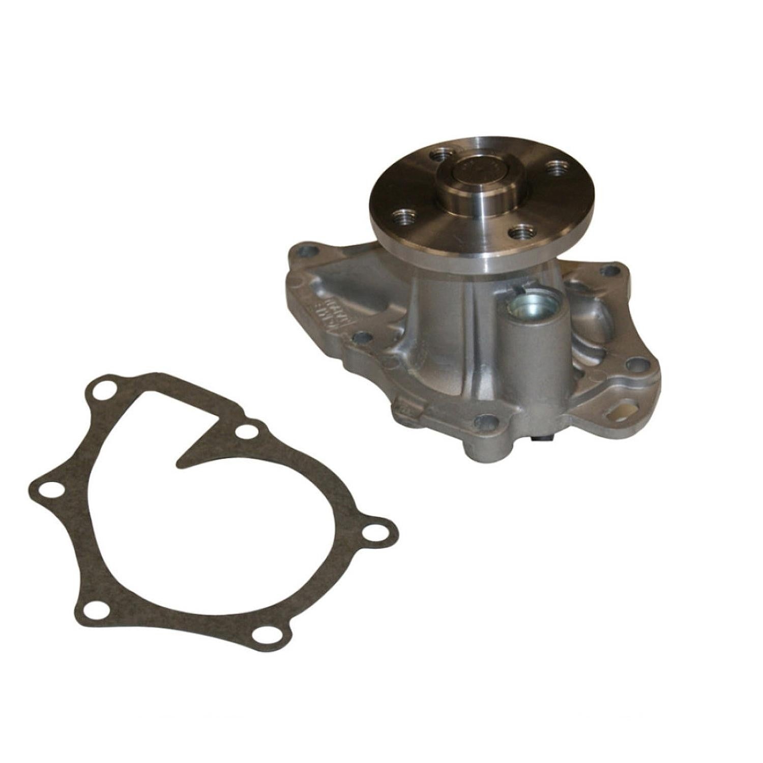 GMB Engine Water Pump 170-2470