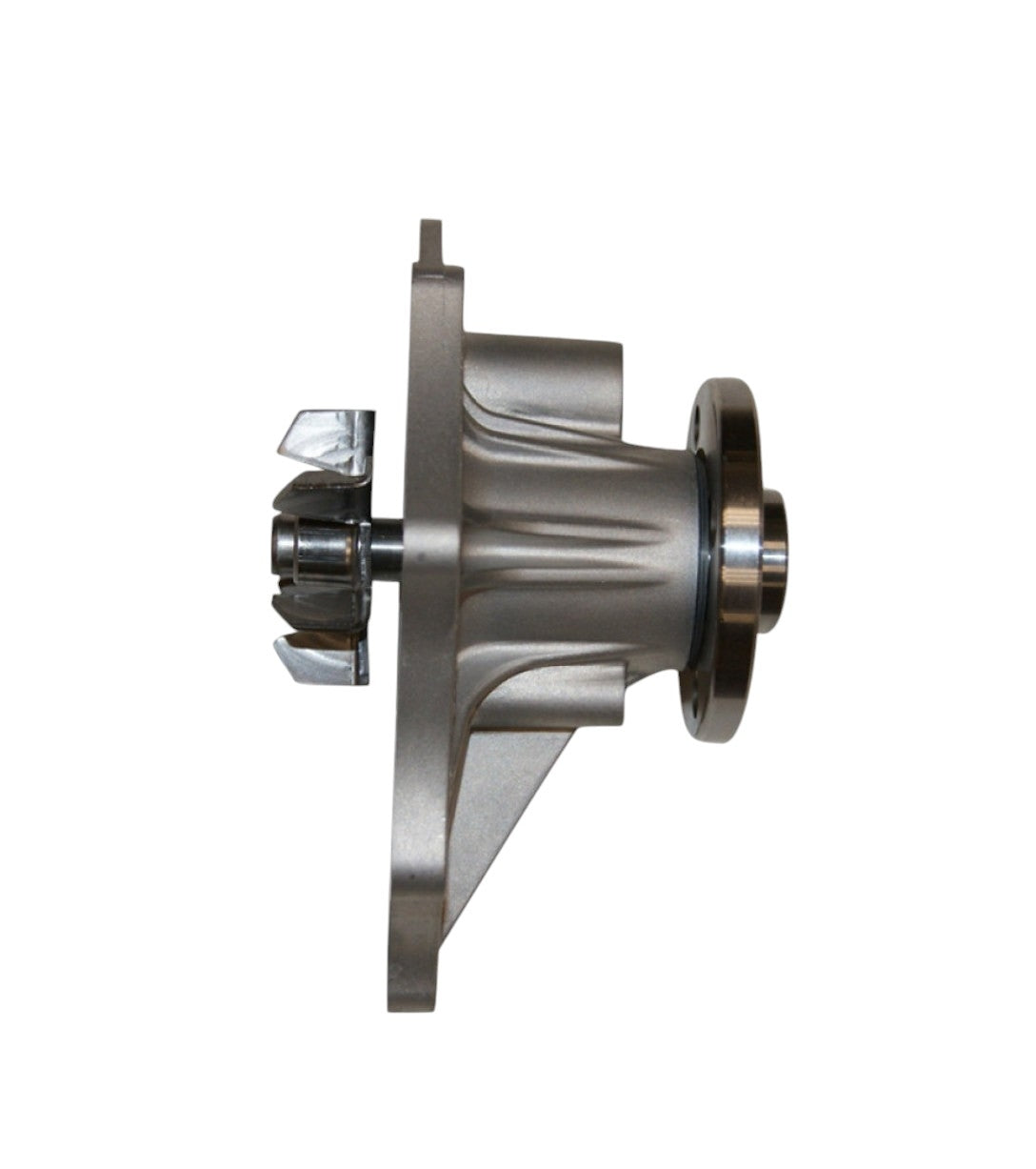 GMB Engine Water Pump