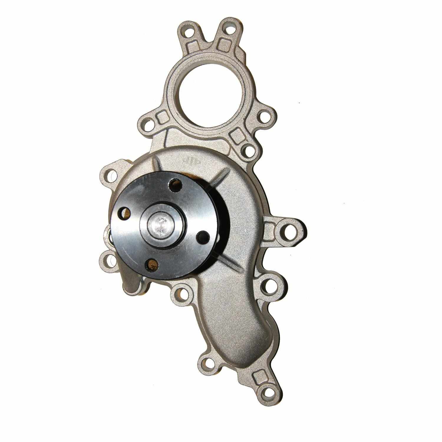 GMB Engine Water Pump 170-3010