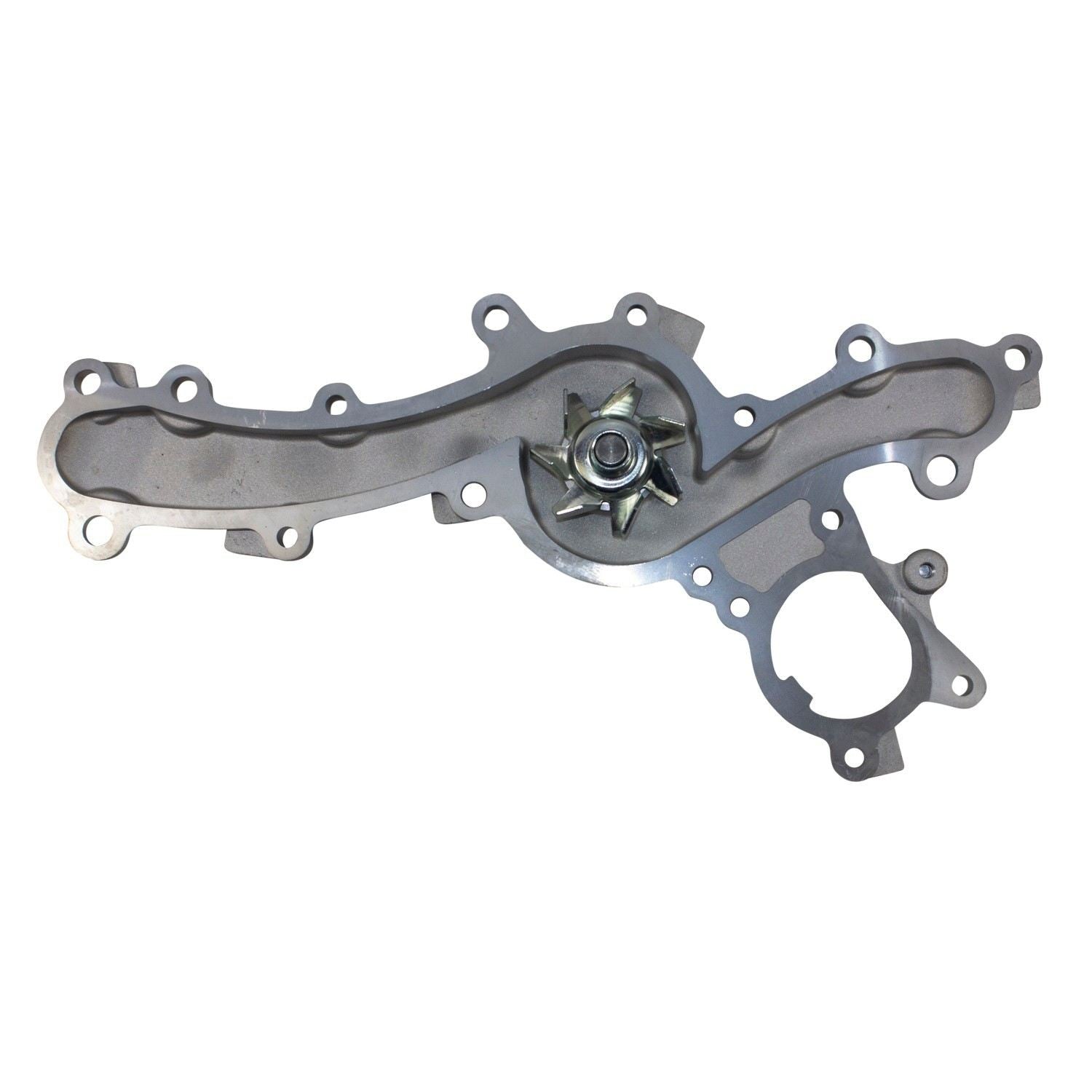 GMB Engine Water Pump 170-3020