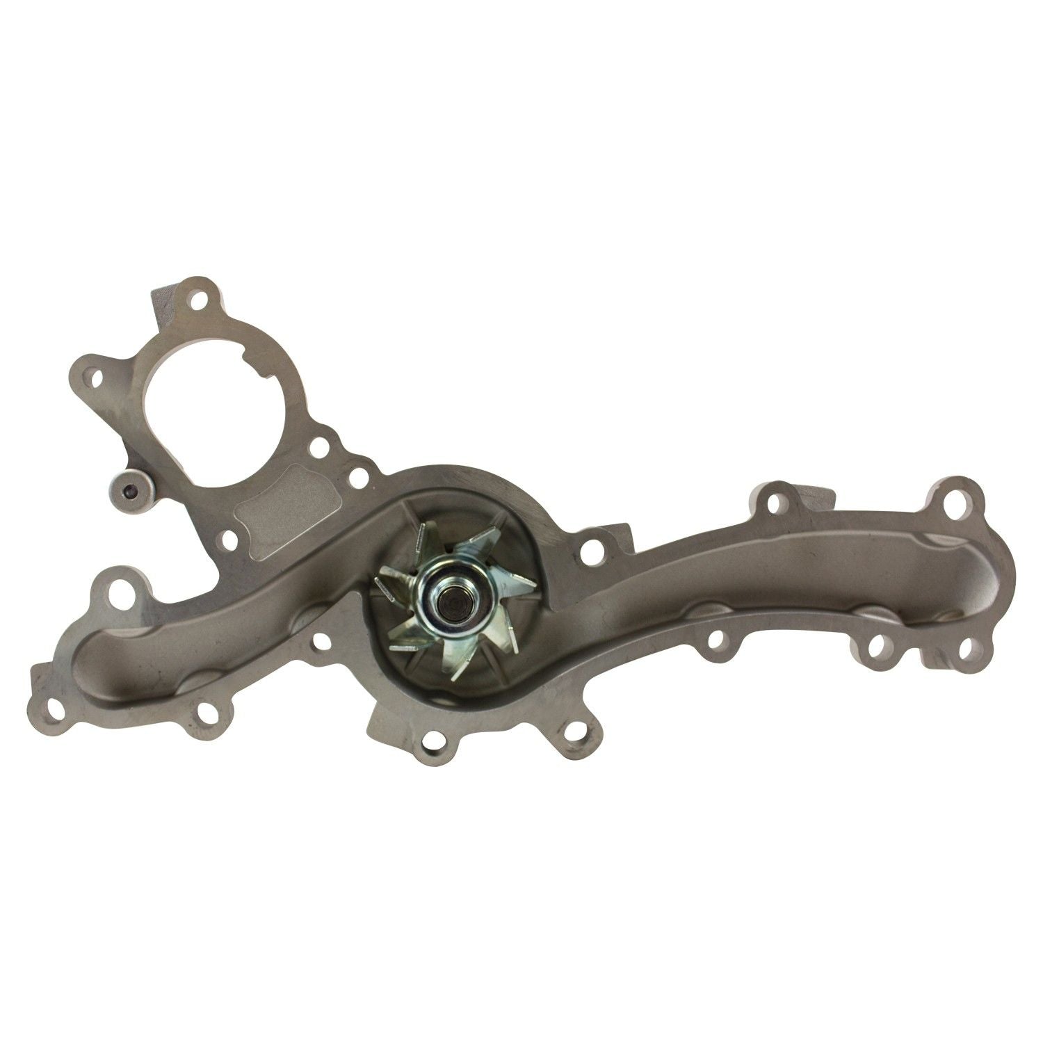 GMB Engine Water Pump 170-3040